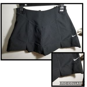 Nike Tennis Skirt Size S (4-6)